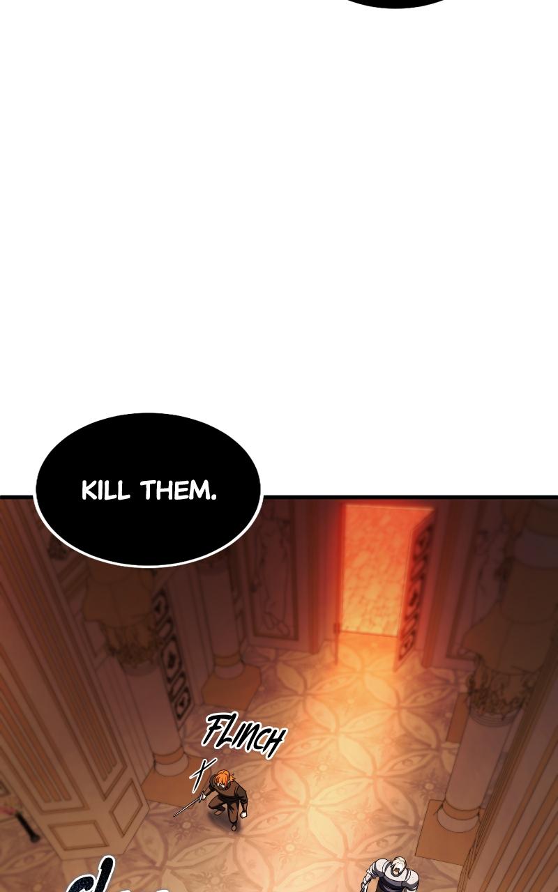 The Hammer Chap 48 - Next Chap 49