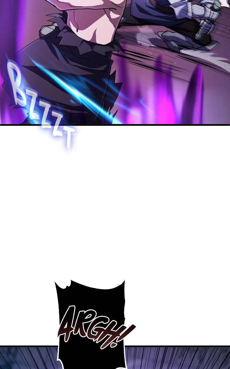 The Hammer Chap 48 - Next Chap 49