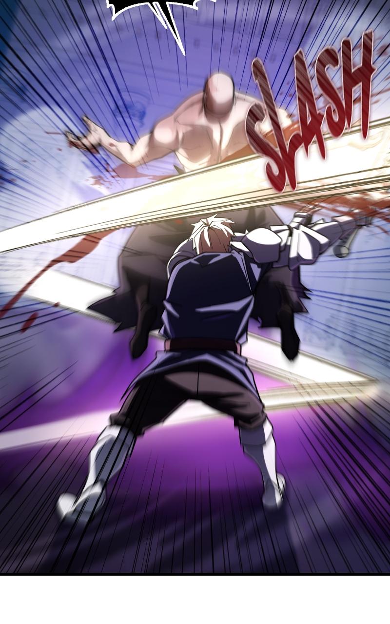 The Hammer Chap 48 - Next Chap 49