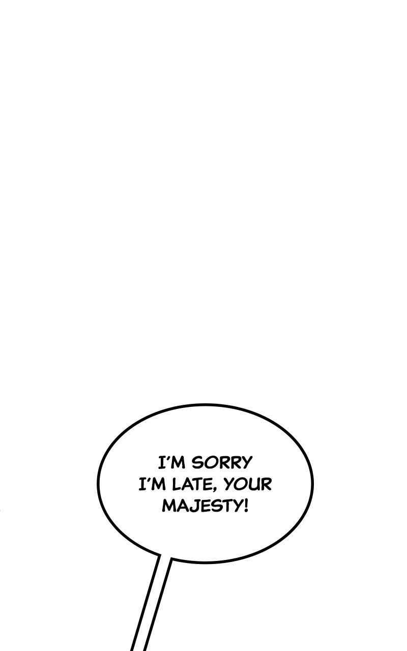The Hammer Chap 48 - Next Chap 49