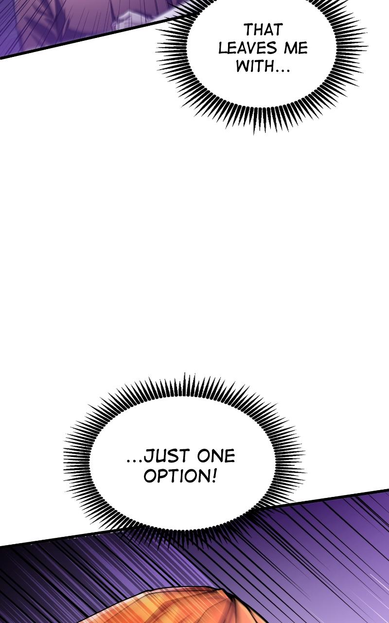 The Hammer Chap 48 - Next Chap 49