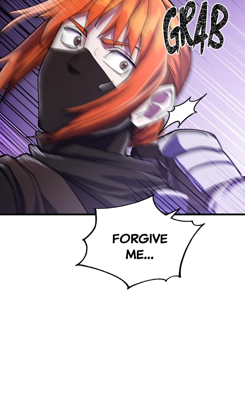 The Hammer Chap 48 - Next Chap 49