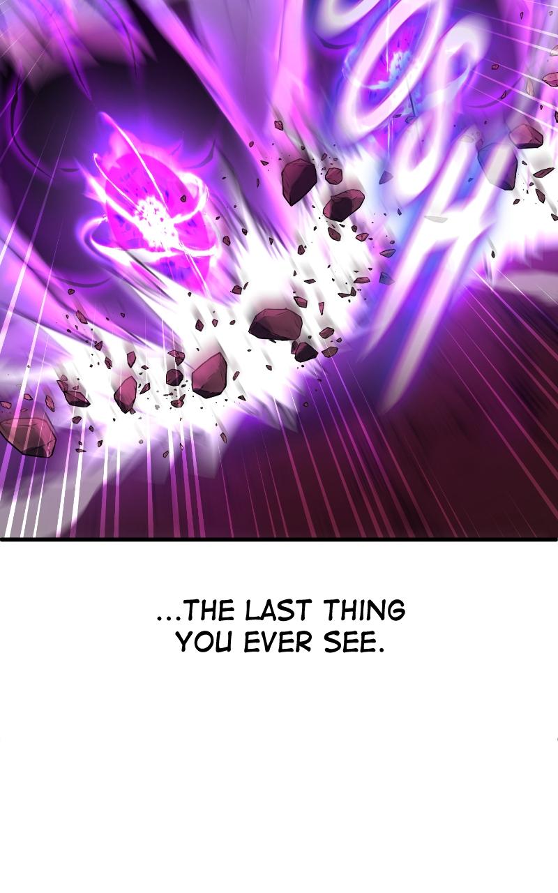 The Hammer Chap 48 - Next Chap 49