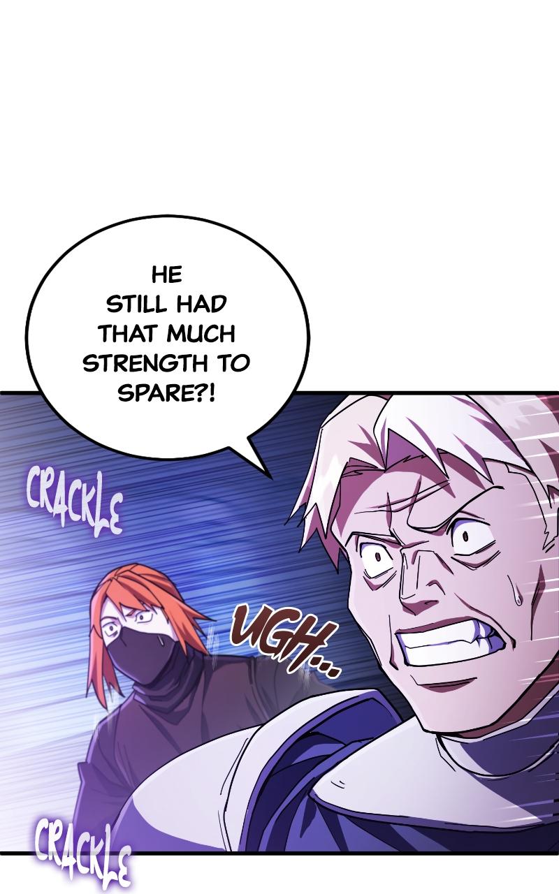 The Hammer Chap 48 - Next Chap 49