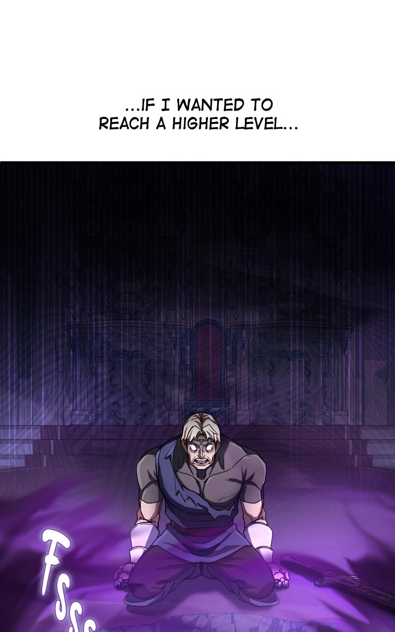 The Hammer Chap 48 - Next Chap 49