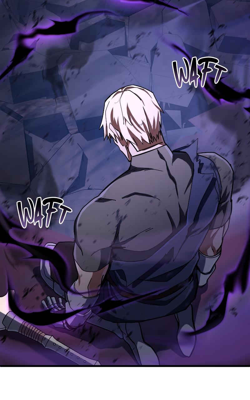The Hammer Chap 48 - Next Chap 49