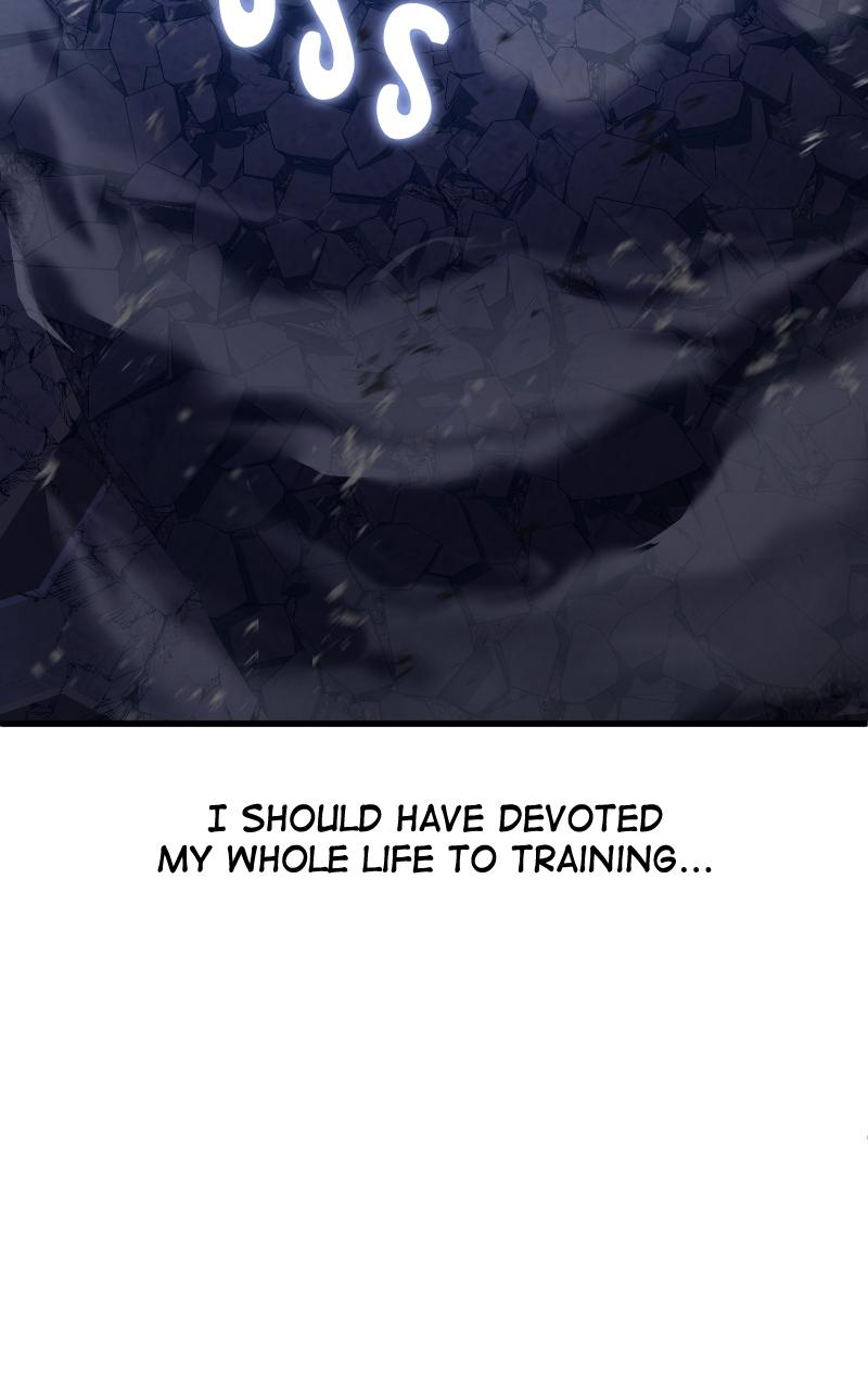 The Hammer Chap 48 - Next Chap 49