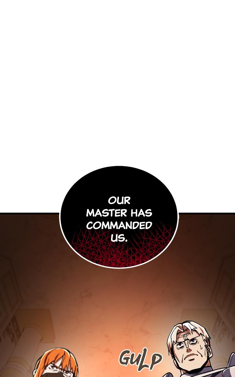 The Hammer Chap 48 - Next Chap 49