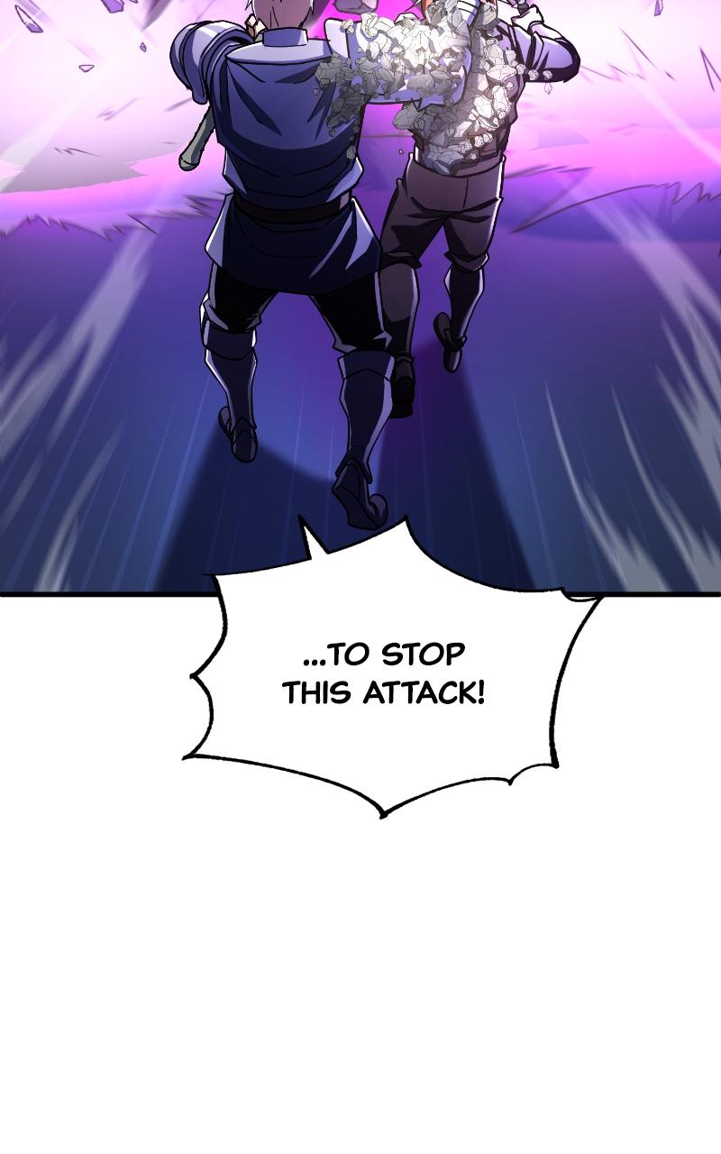 The Hammer Chap 48 - Next Chap 49