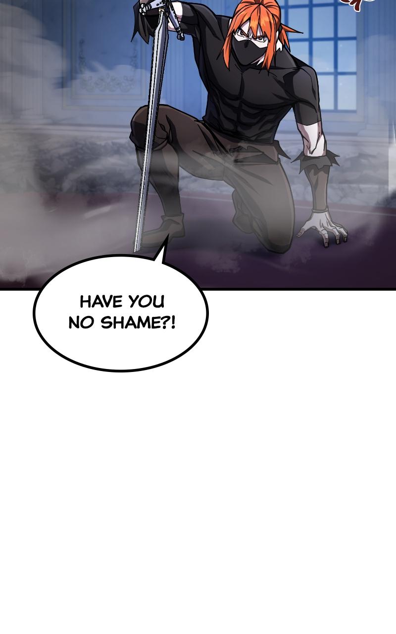 The Hammer Chap 48 - Next Chap 49