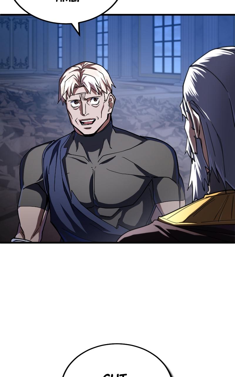 The Hammer Chap 48 - Next Chap 49