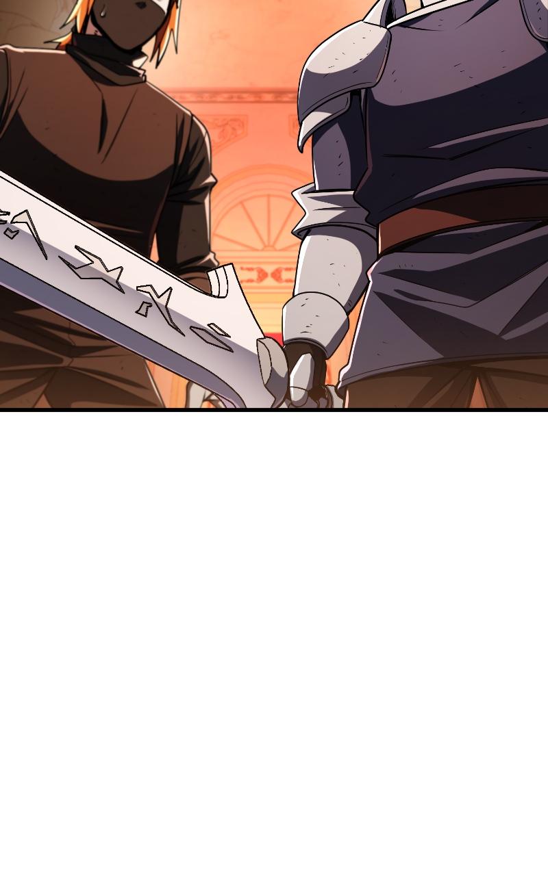 The Hammer Chap 48 - Next Chap 49