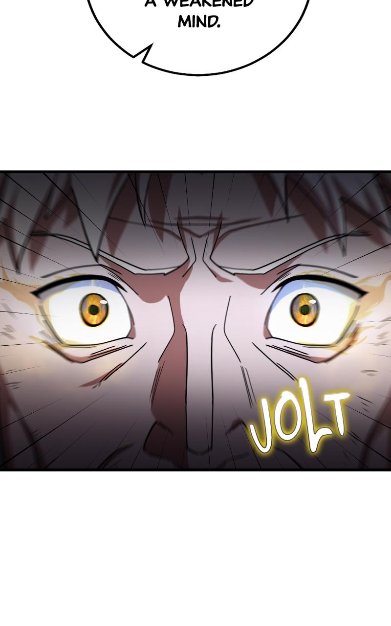 The Hammer Chap 48 - Next Chap 49