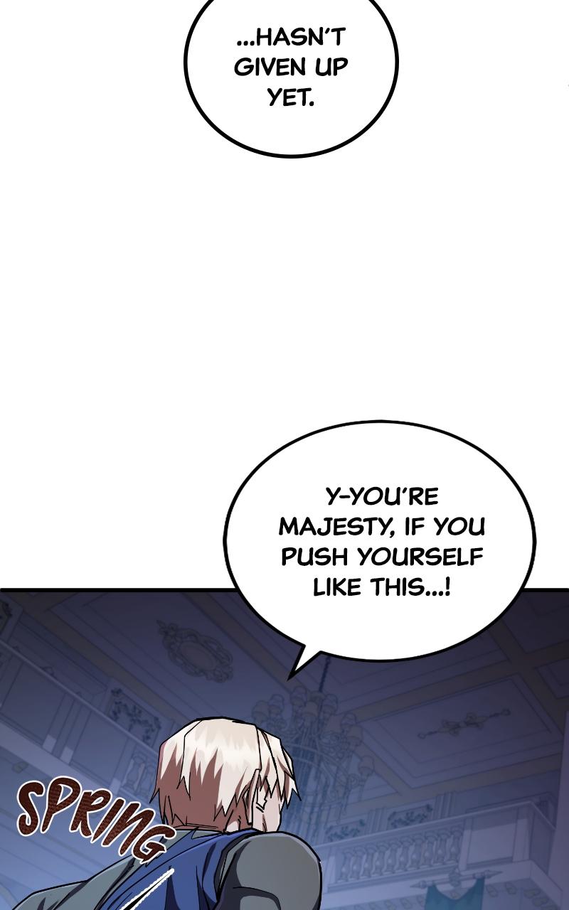 The Hammer Chap 48 - Next Chap 49