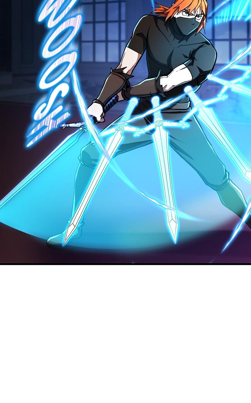 The Hammer Chap 48 - Next Chap 49