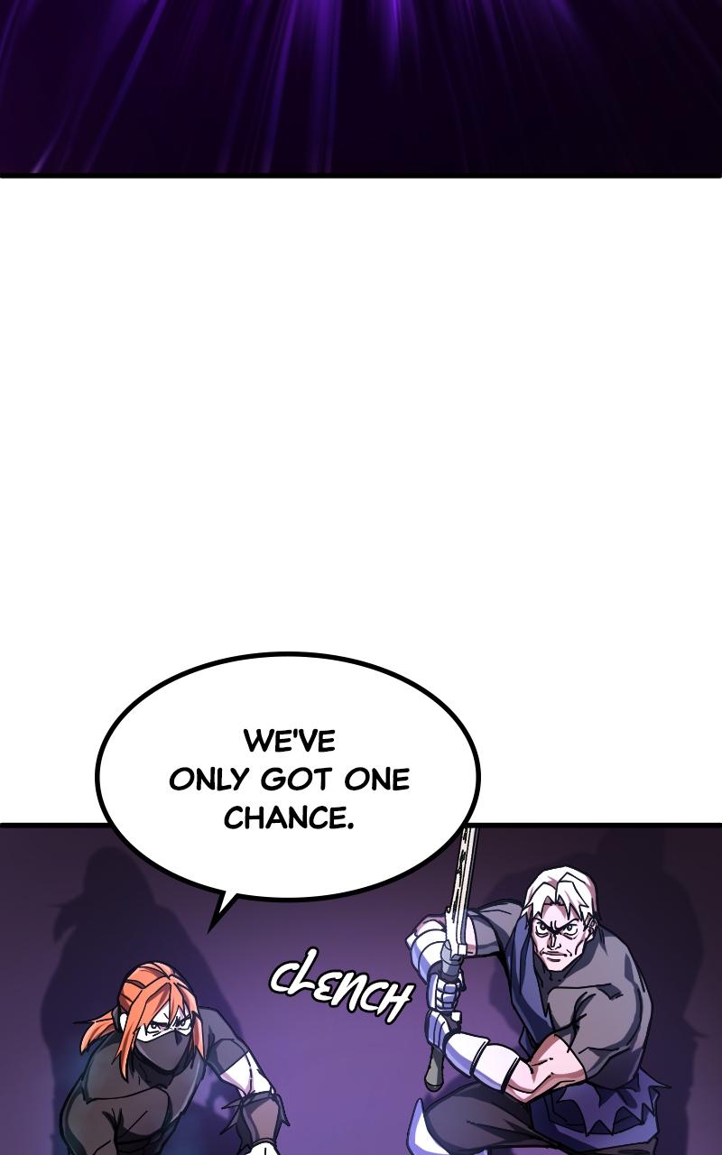 The Hammer Chap 48 - Next Chap 49