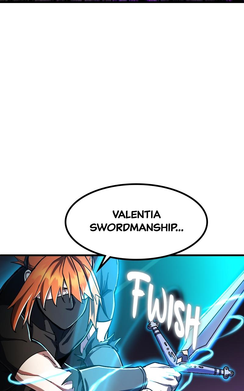 The Hammer Chap 48 - Next Chap 49
