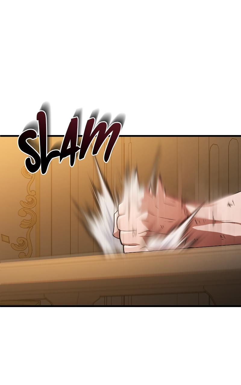 The Hammer Chap 48 - Next Chap 49