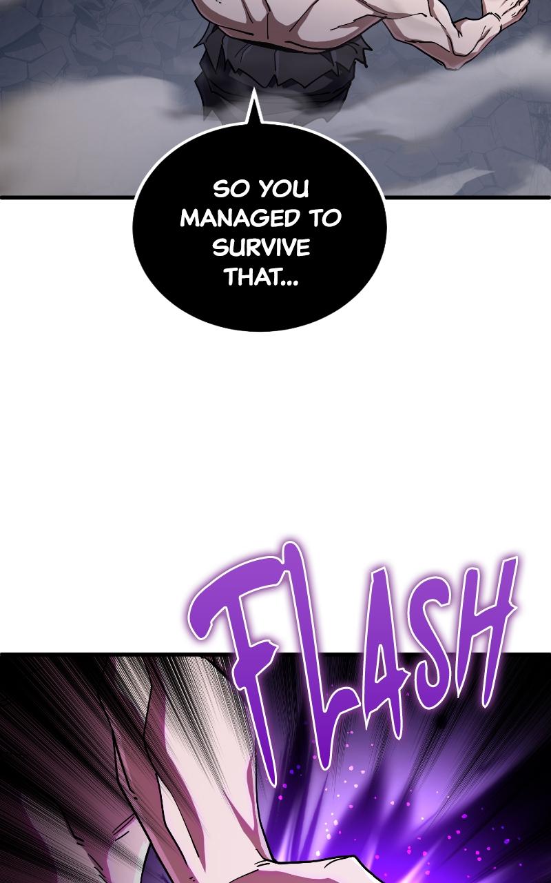 The Hammer Chap 48 - Next Chap 49