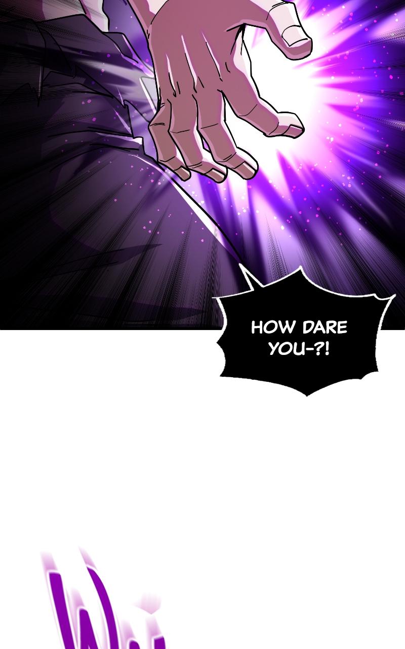 The Hammer Chap 48 - Next Chap 49