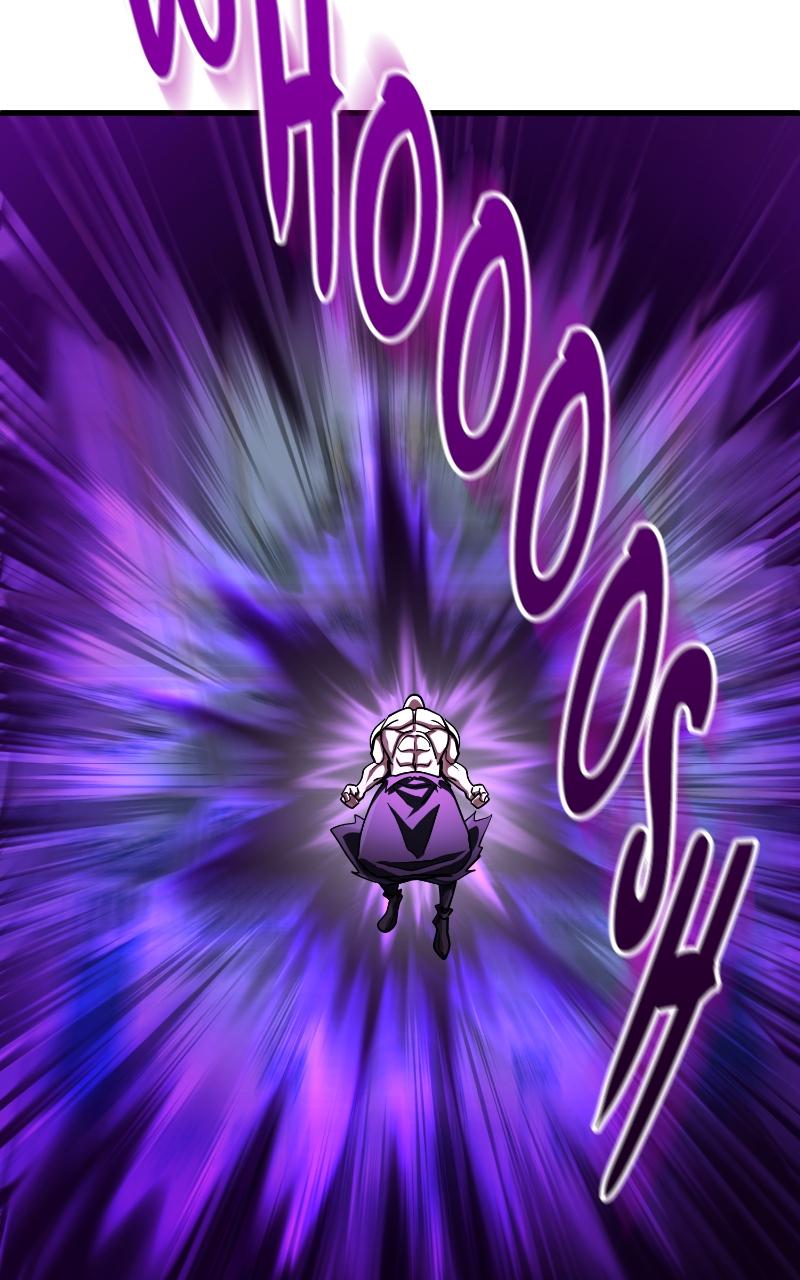 The Hammer Chap 48 - Next Chap 49