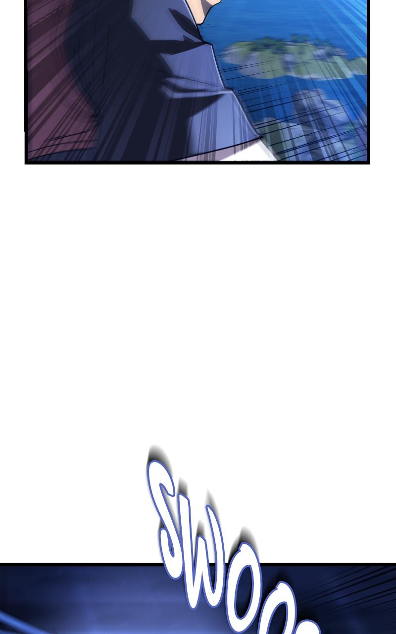 The Hammer Chap 49 - Next Chap 50