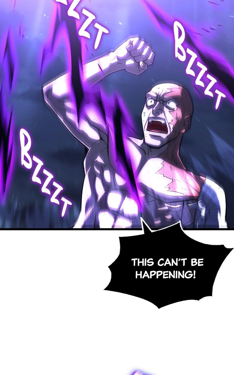 The Hammer Chap 49 - Next Chap 50