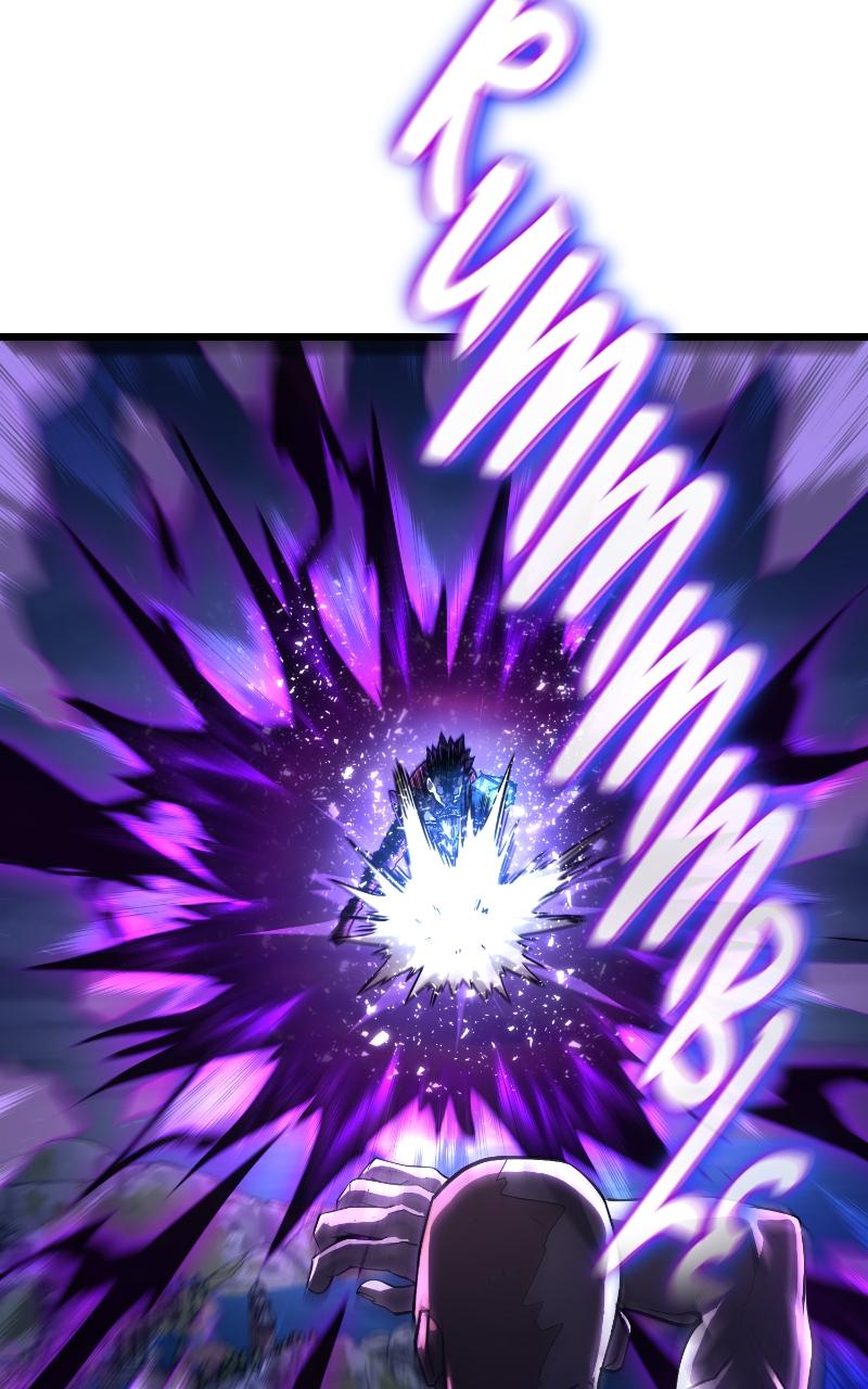 The Hammer Chap 49 - Next Chap 50