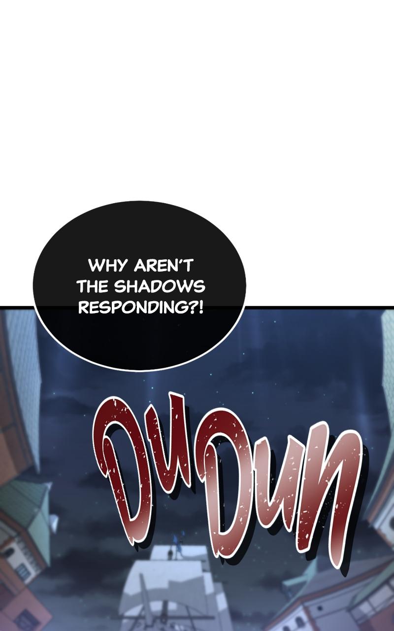 The Hammer Chap 49 - Next Chap 50