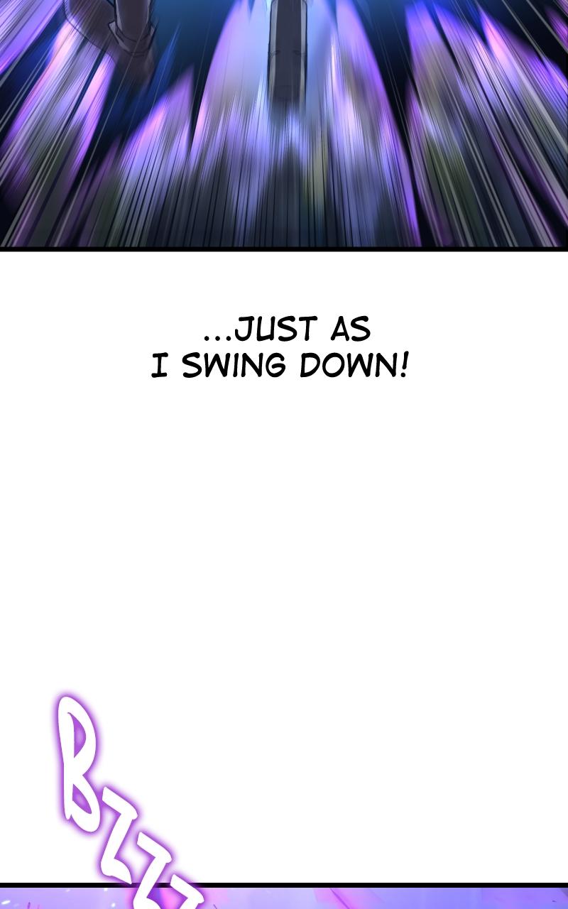 The Hammer Chap 49 - Next Chap 50