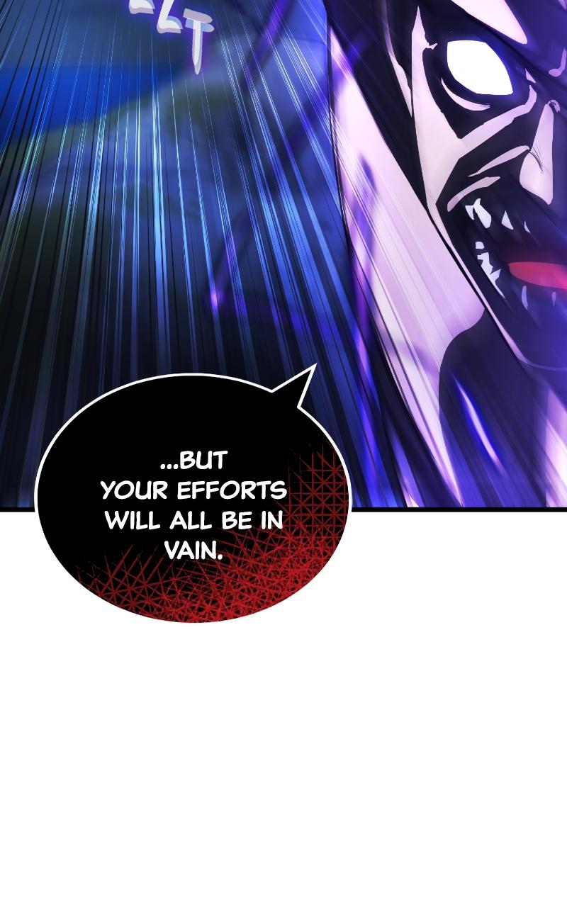 The Hammer Chap 49 - Next Chap 50