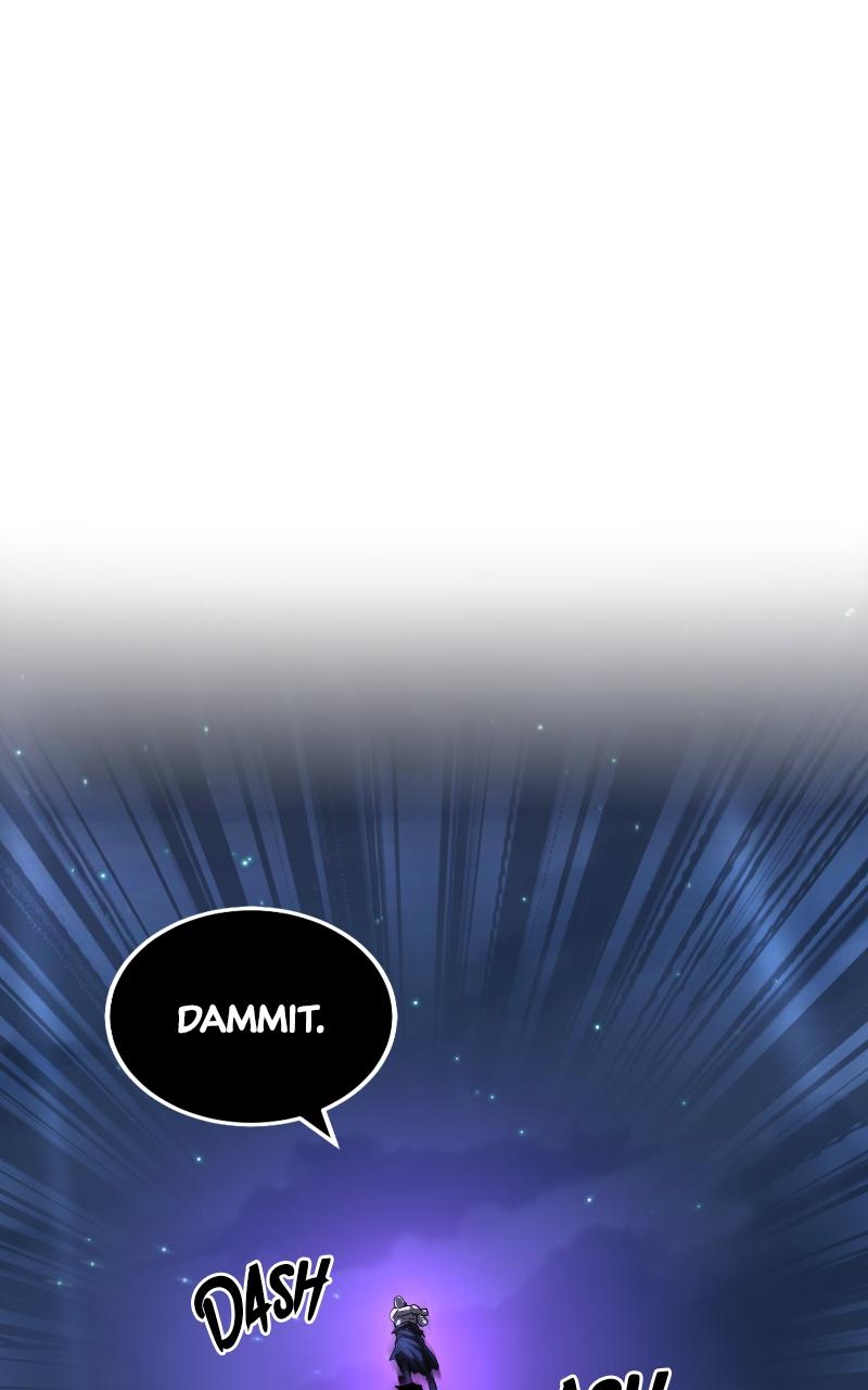 The Hammer Chap 49 - Next Chap 50