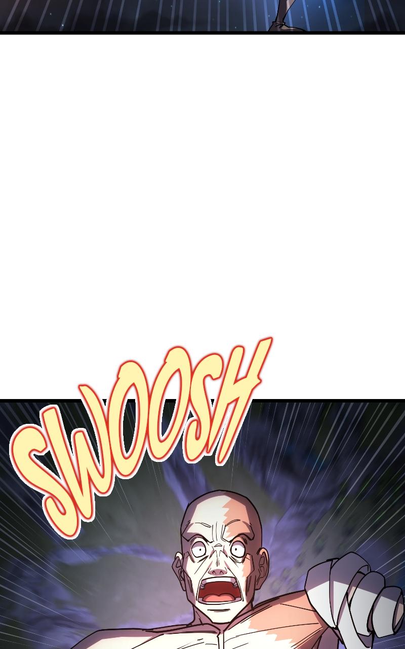 The Hammer Chap 49 - Next Chap 50