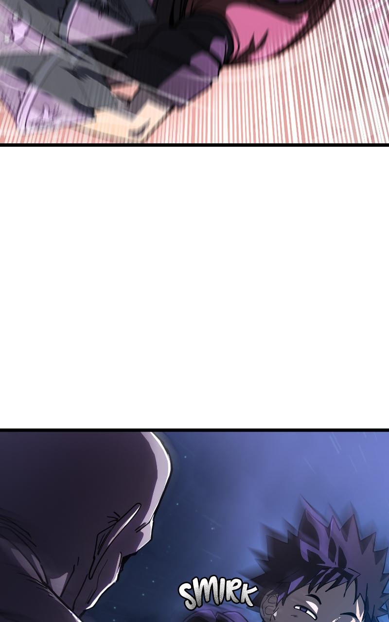 The Hammer Chap 49 - Next Chap 50
