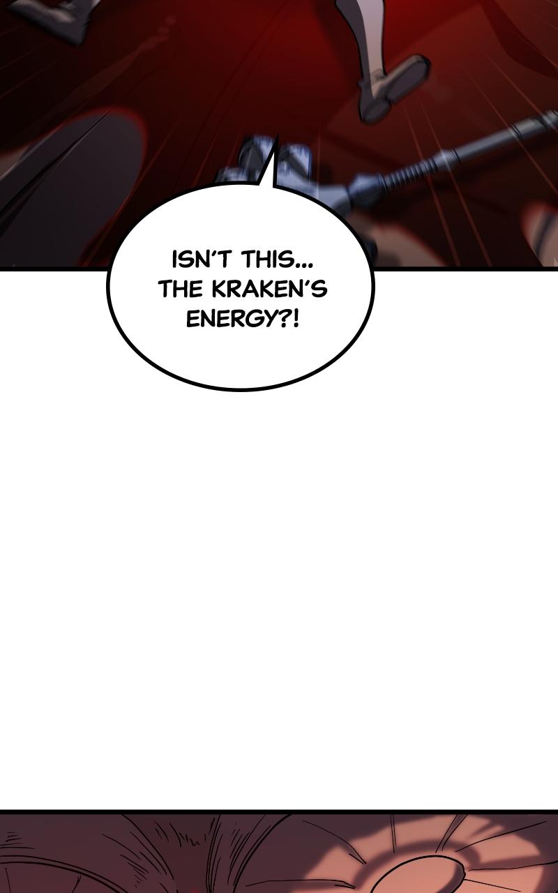 The Hammer Chap 49 - Next Chap 50