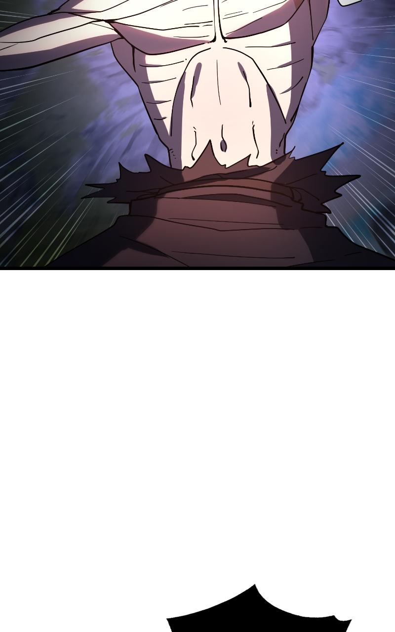 The Hammer Chap 49 - Next Chap 50