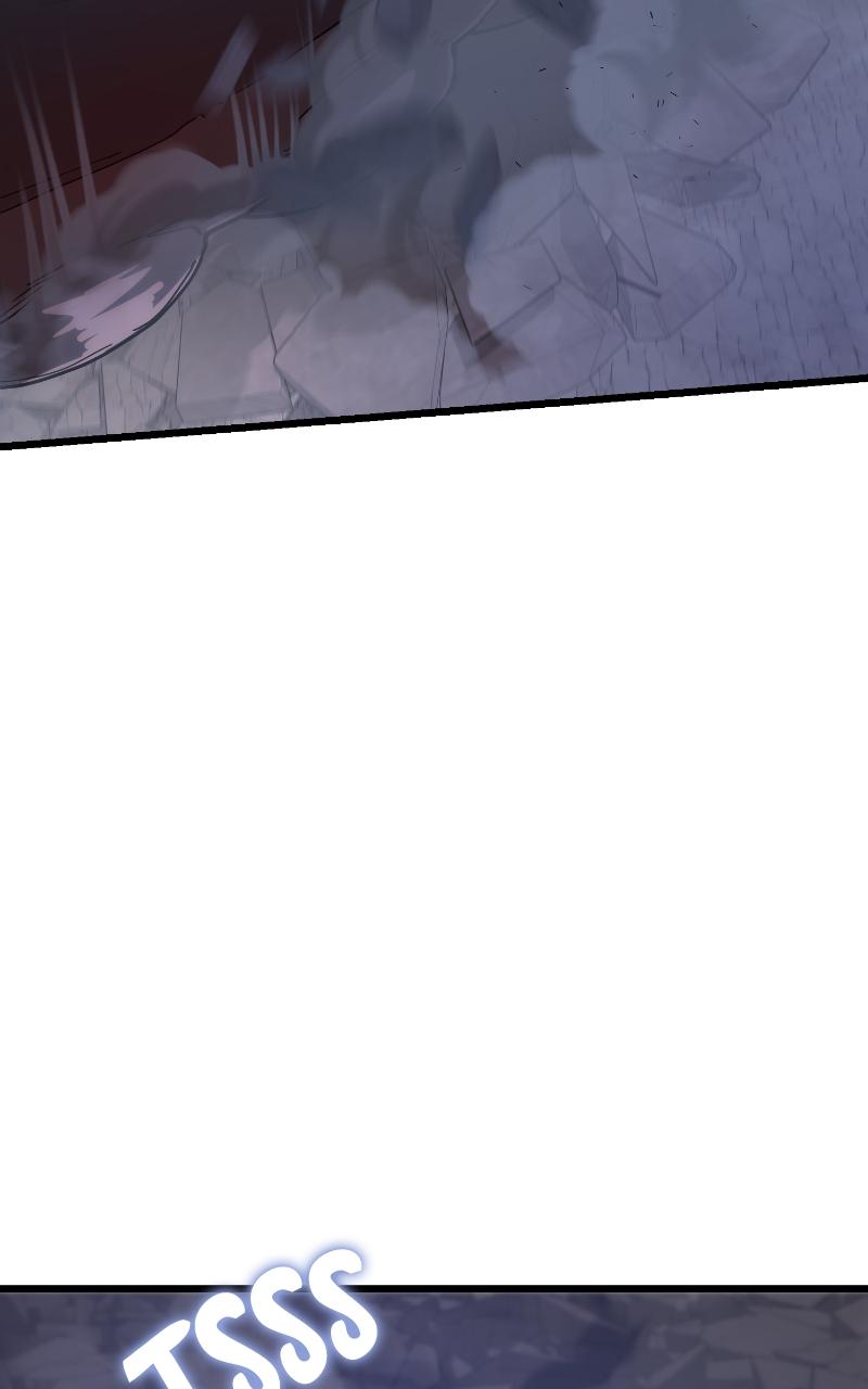The Hammer Chap 49 - Next Chap 50