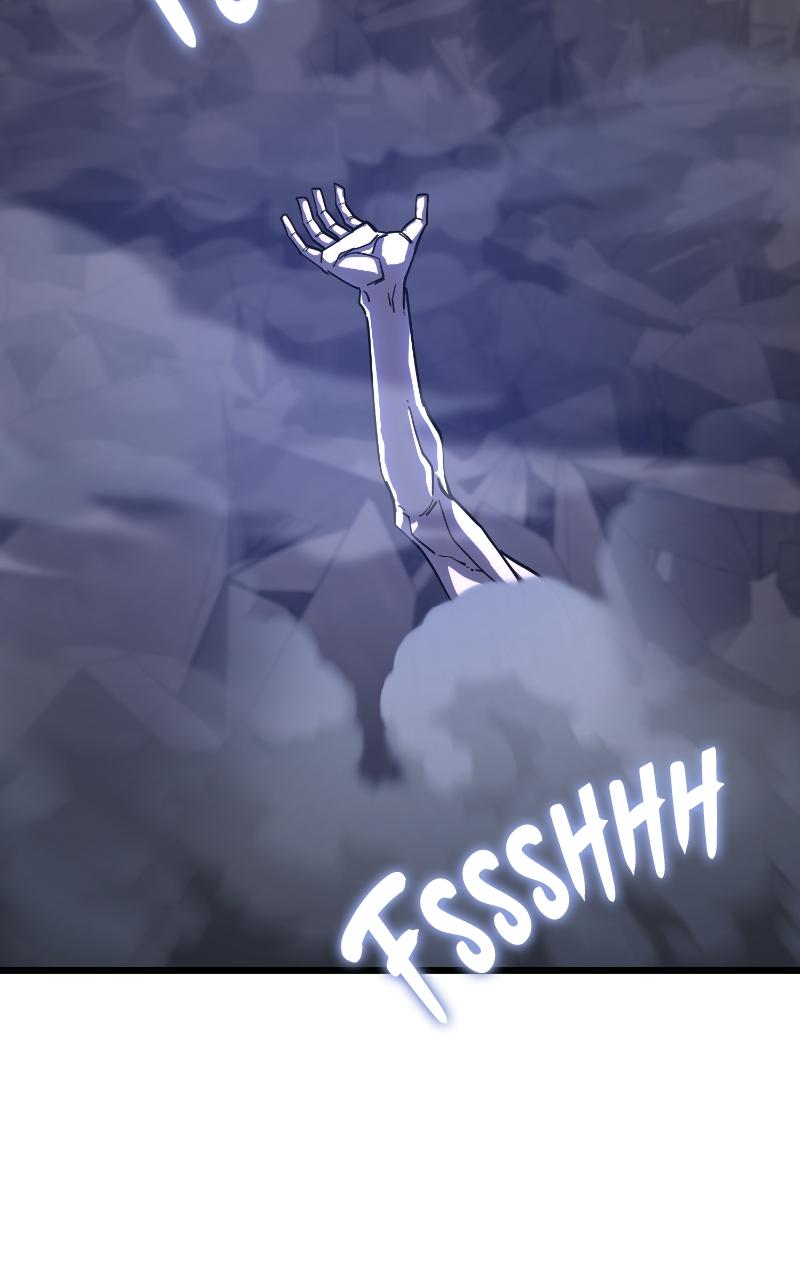 The Hammer Chap 49 - Next Chap 50