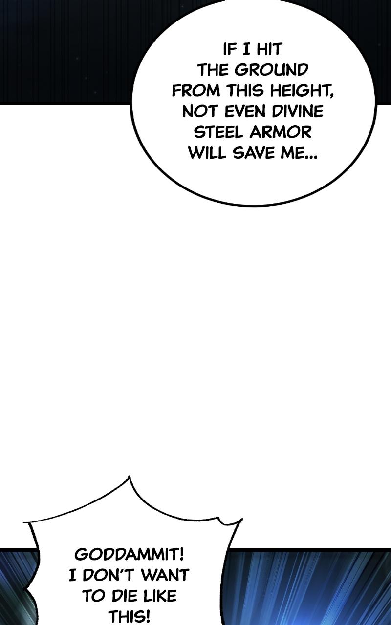 The Hammer Chap 49 - Next Chap 50