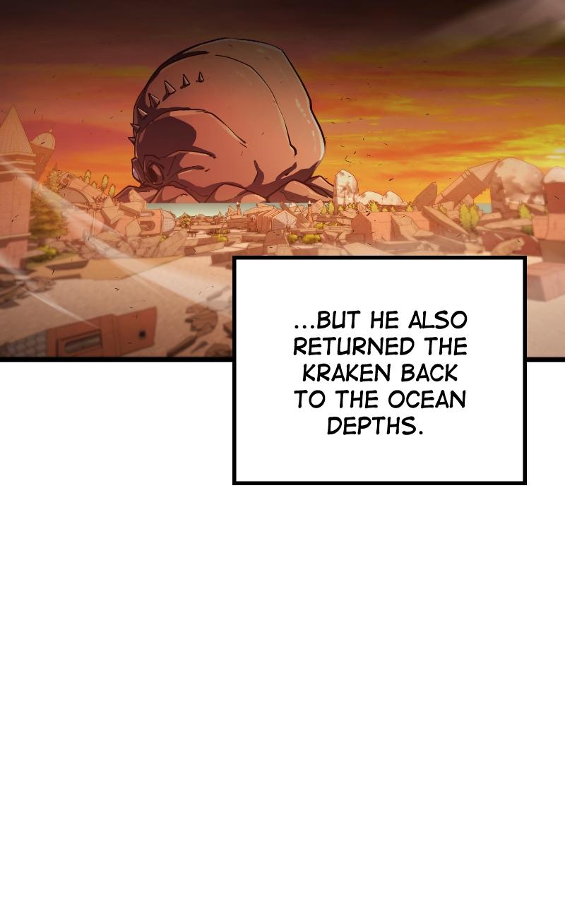 The Hammer Chap 49 - Next Chap 50
