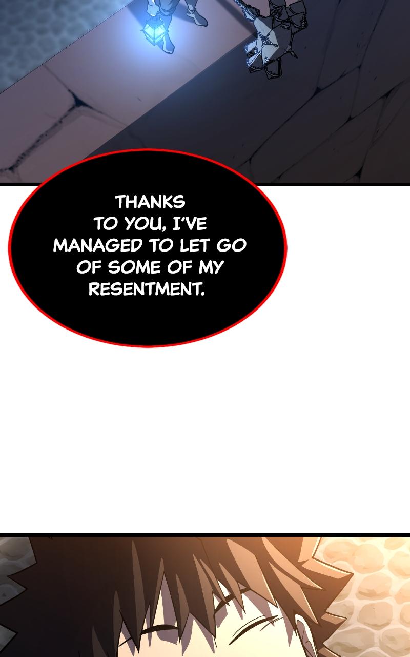 The Hammer Chap 49 - Next Chap 50