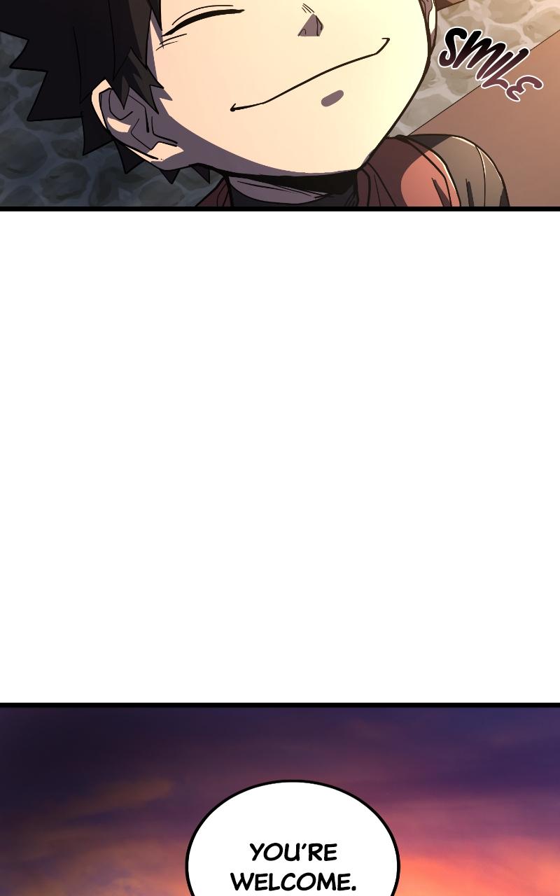 The Hammer Chap 49 - Next Chap 50