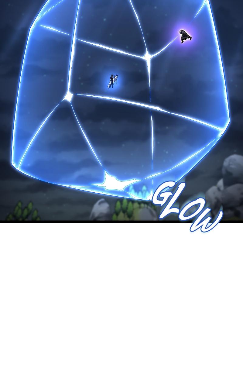 The Hammer Chap 49 - Next Chap 50
