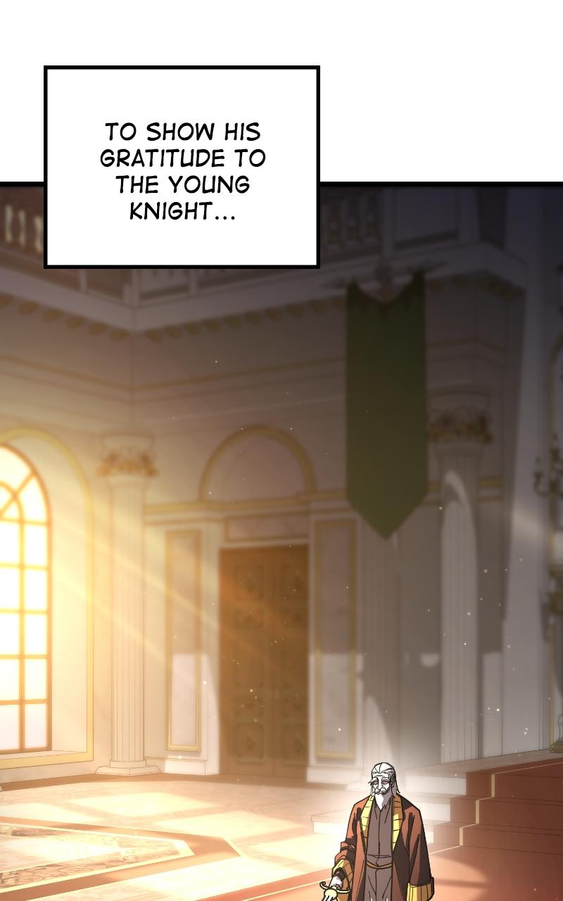 The Hammer Chap 49 - Next Chap 50