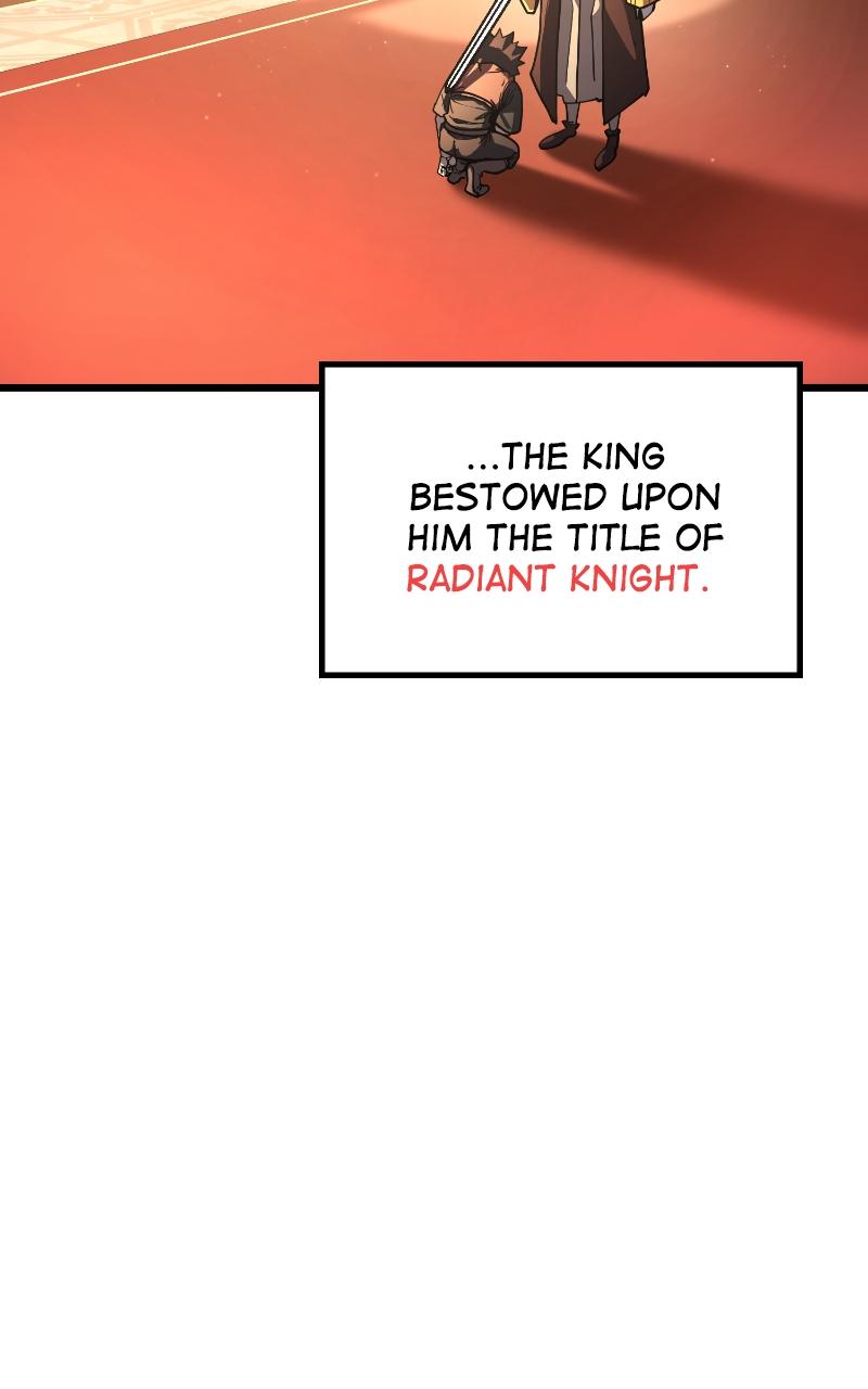 The Hammer Chap 49 - Next Chap 50