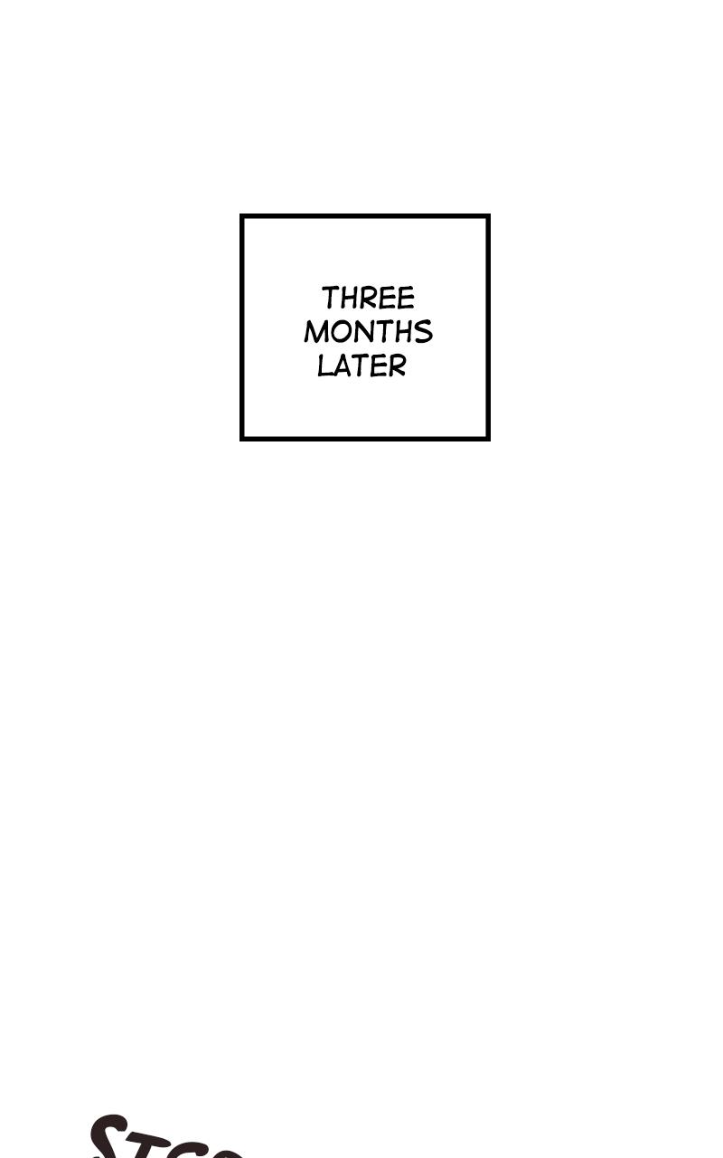 The Hammer Chap 49 - Next Chap 50