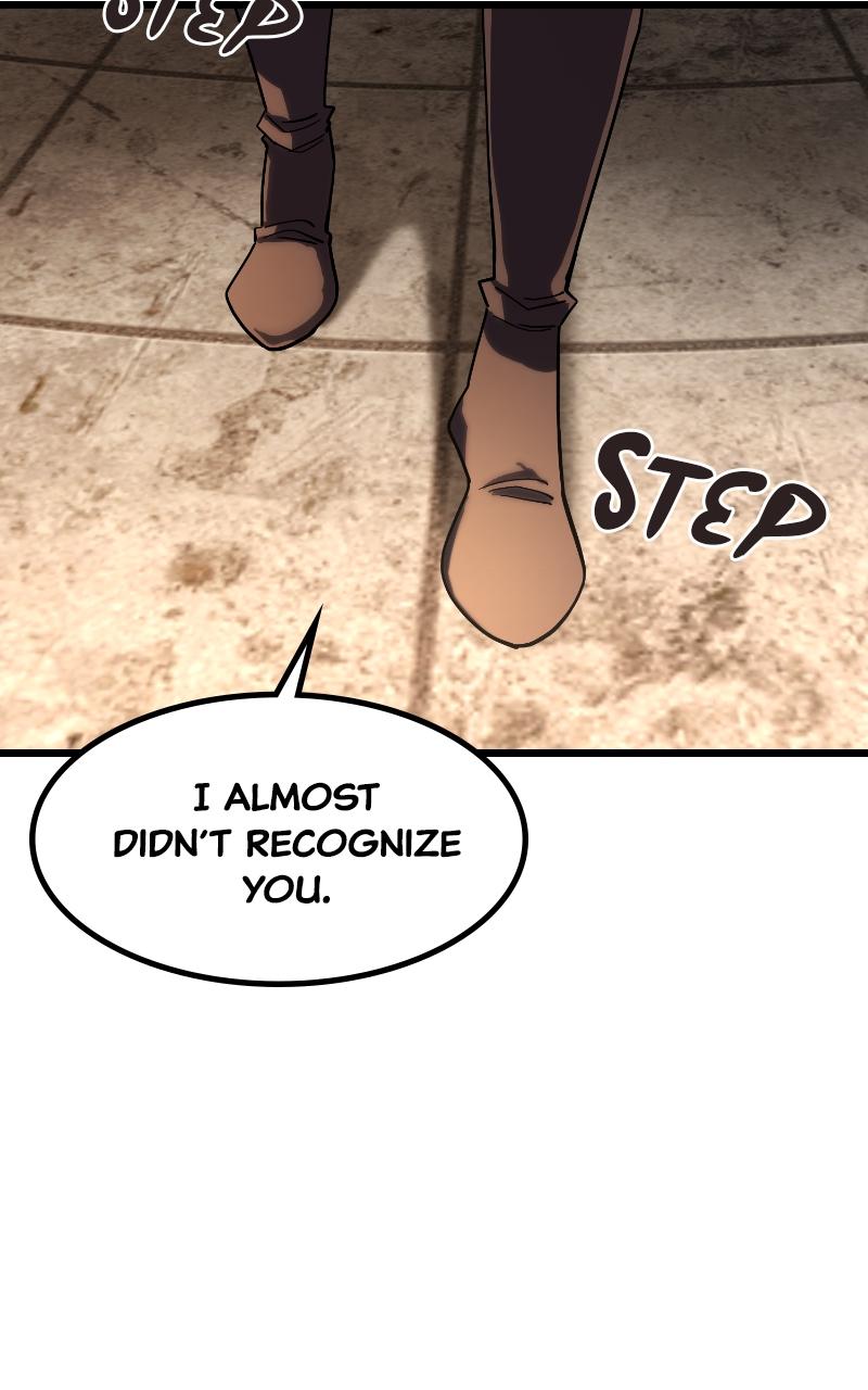 The Hammer Chap 49 - Next Chap 50