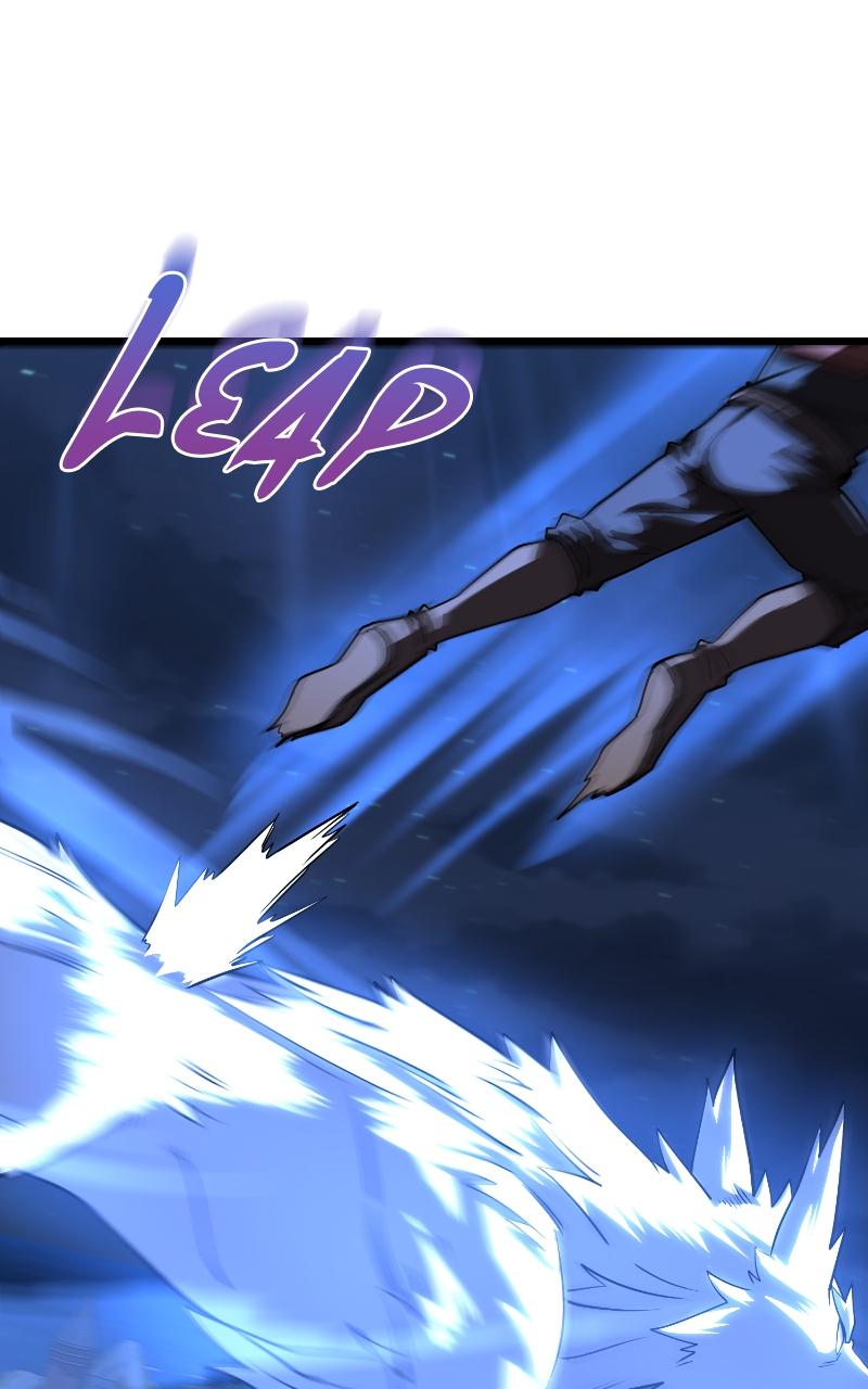 The Hammer Chap 49 - Next Chap 50