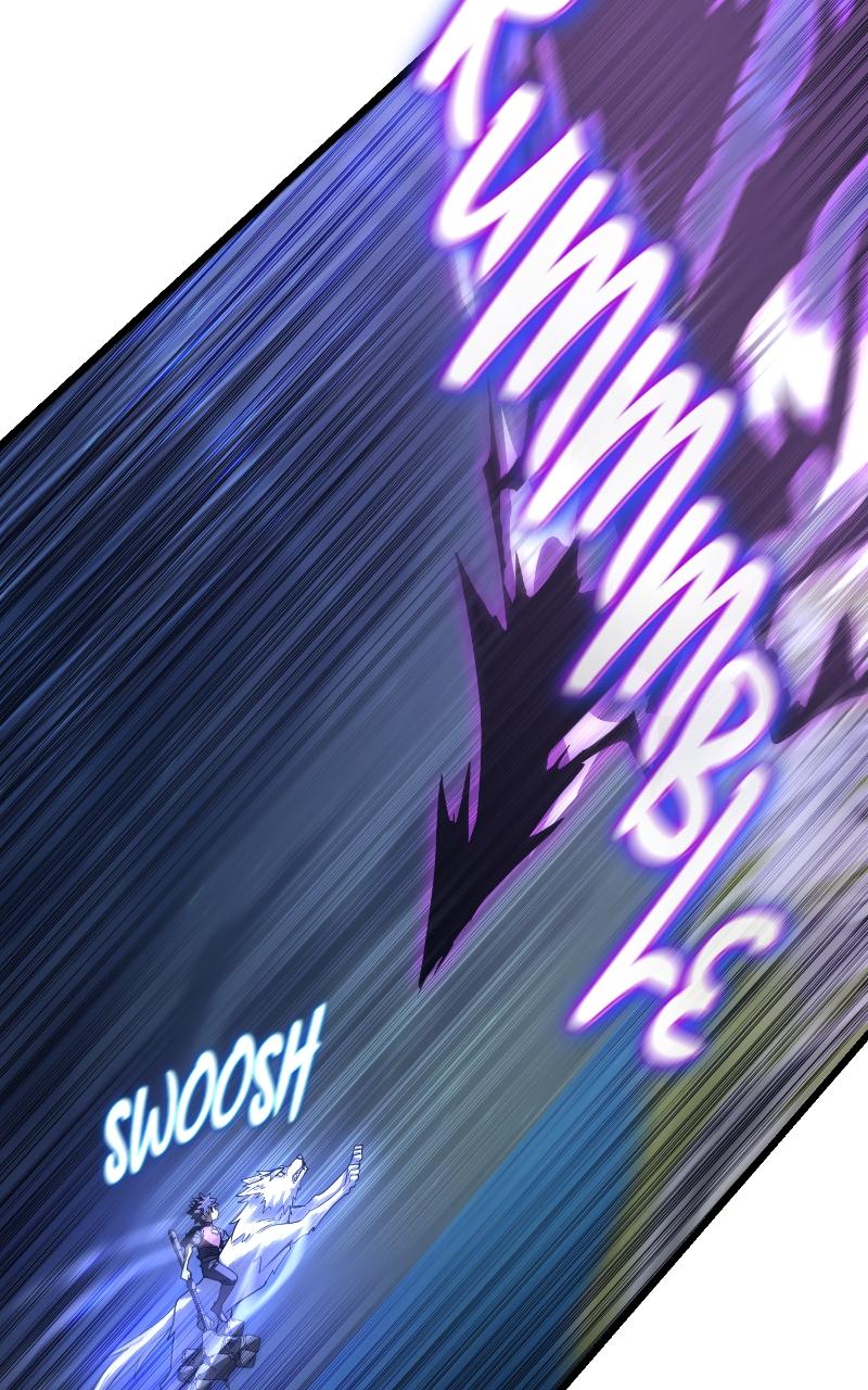 The Hammer Chap 49 - Next Chap 50