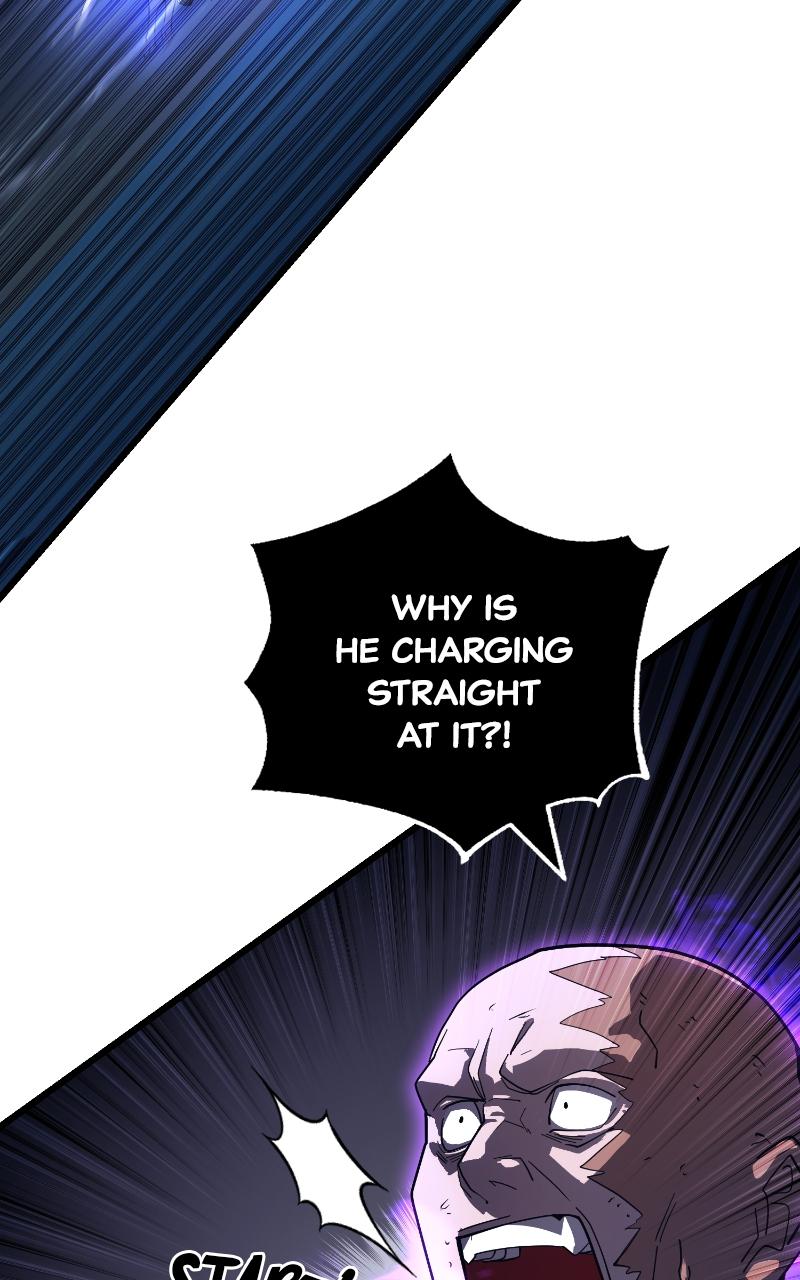 The Hammer Chap 49 - Next Chap 50
